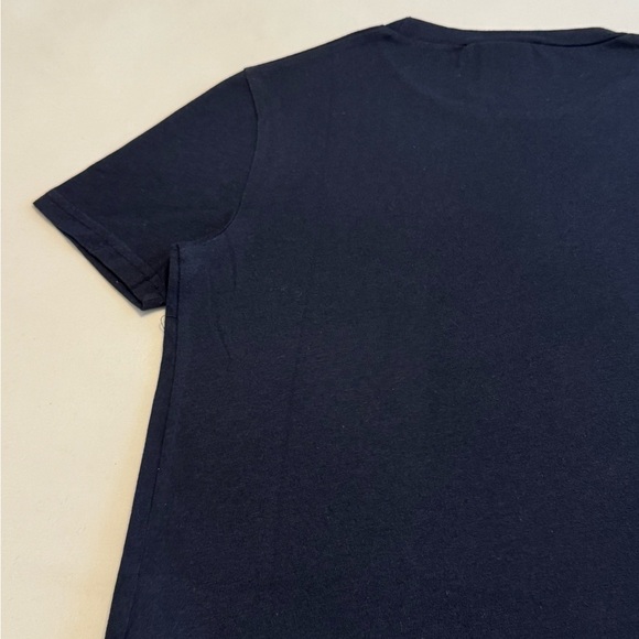 Abercrombie Kids T-Shirt - Kids Size S - Picture 11 of 14